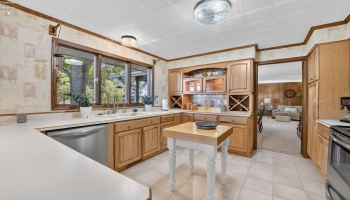 1054 Township Road 1191, Tiffin, 44883, 3 Bedrooms Bedrooms, ,3 BathroomsBathrooms,Residential,For Sale,Township Road 1191,20262985