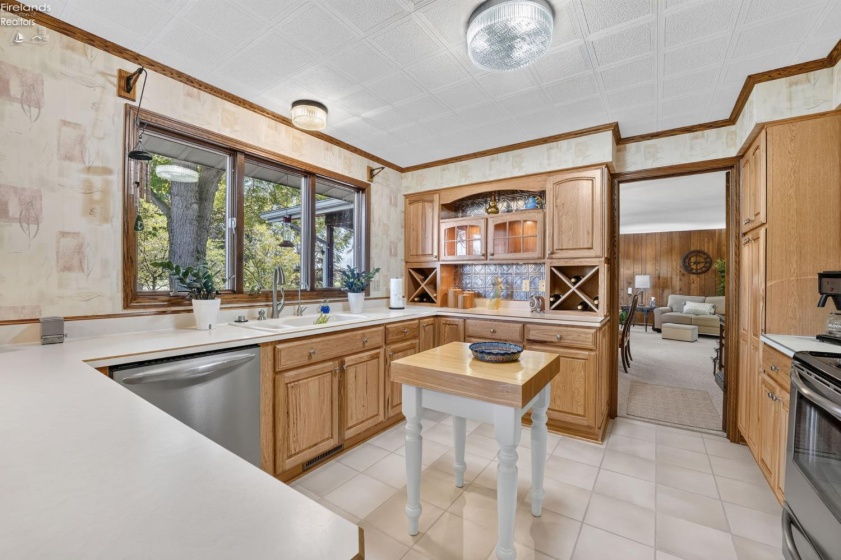1054 Township Road 1191, Tiffin, 44883, 3 Bedrooms Bedrooms, ,3 BathroomsBathrooms,Residential,For Sale,Township Road 1191,20262985