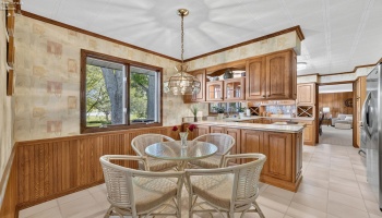 1054 Township Road 1191, Tiffin, 44883, 3 Bedrooms Bedrooms, ,3 BathroomsBathrooms,Residential,For Sale,Township Road 1191,20262985