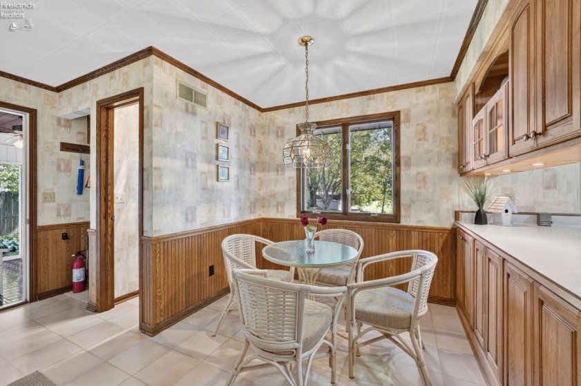 1054 Township Road 1191, Tiffin, 44883, 3 Bedrooms Bedrooms, ,3 BathroomsBathrooms,Residential,For Sale,Township Road 1191,20262985