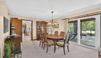1054 Township Road 1191, Tiffin, 44883, 3 Bedrooms Bedrooms, ,3 BathroomsBathrooms,Residential,For Sale,Township Road 1191,20262985