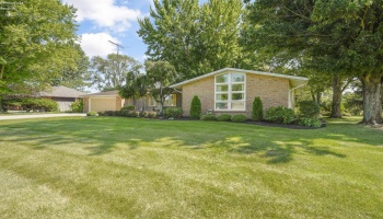 1054 Township Road 1191, Tiffin, 44883, 3 Bedrooms Bedrooms, ,3 BathroomsBathrooms,Residential,For Sale,Township Road 1191,20262985