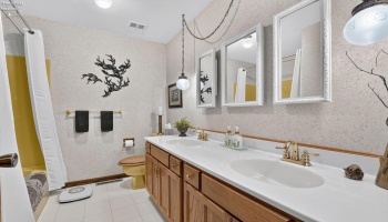 1054 Township Road 1191, Tiffin, 44883, 3 Bedrooms Bedrooms, ,3 BathroomsBathrooms,Residential,For Sale,Township Road 1191,20262985