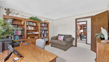 1054 Township Road 1191, Tiffin, 44883, 3 Bedrooms Bedrooms, ,3 BathroomsBathrooms,Residential,For Sale,Township Road 1191,20262985