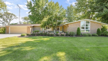 1054 Township Road 1191, Tiffin, 44883, 3 Bedrooms Bedrooms, ,3 BathroomsBathrooms,Residential,For Sale,Township Road 1191,20262985
