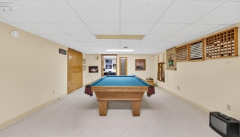 1054 Township Road 1191, Tiffin, 44883, 3 Bedrooms Bedrooms, ,3 BathroomsBathrooms,Residential,For Sale,Township Road 1191,20262985