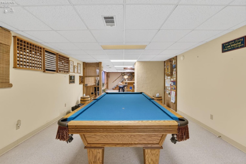 1054 Township Road 1191, Tiffin, 44883, 3 Bedrooms Bedrooms, ,3 BathroomsBathrooms,Residential,For Sale,Township Road 1191,20262985