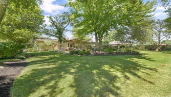 1054 Township Road 1191, Tiffin, 44883, 3 Bedrooms Bedrooms, ,3 BathroomsBathrooms,Residential,For Sale,Township Road 1191,20262985