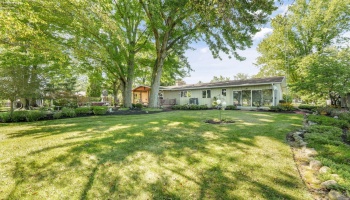 1054 Township Road 1191, Tiffin, 44883, 3 Bedrooms Bedrooms, ,3 BathroomsBathrooms,Residential,For Sale,Township Road 1191,20262985
