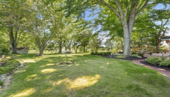 1054 Township Road 1191, Tiffin, 44883, 3 Bedrooms Bedrooms, ,3 BathroomsBathrooms,Residential,For Sale,Township Road 1191,20262985