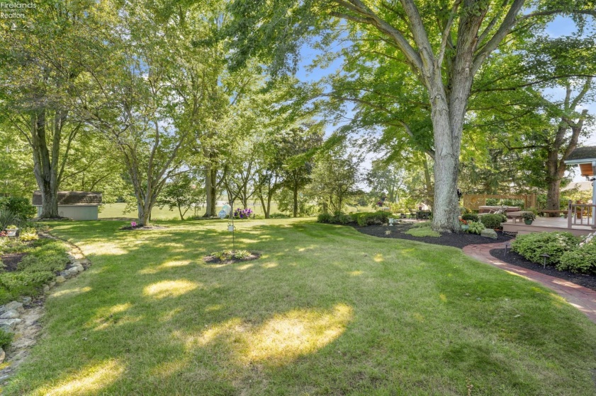 1054 Township Road 1191, Tiffin, 44883, 3 Bedrooms Bedrooms, ,3 BathroomsBathrooms,Residential,For Sale,Township Road 1191,20262985