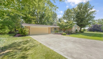 1054 Township Road 1191, Tiffin, 44883, 3 Bedrooms Bedrooms, ,3 BathroomsBathrooms,Residential,For Sale,Township Road 1191,20262985