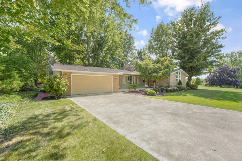 1054 Township Road 1191, Tiffin, 44883, 3 Bedrooms Bedrooms, ,3 BathroomsBathrooms,Residential,For Sale,Township Road 1191,20262985