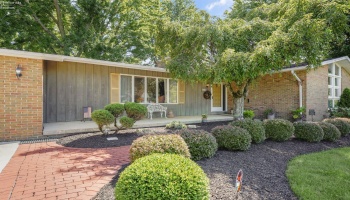 1054 Township Road 1191, Tiffin, 44883, 3 Bedrooms Bedrooms, ,3 BathroomsBathrooms,Residential,For Sale,Township Road 1191,20262985
