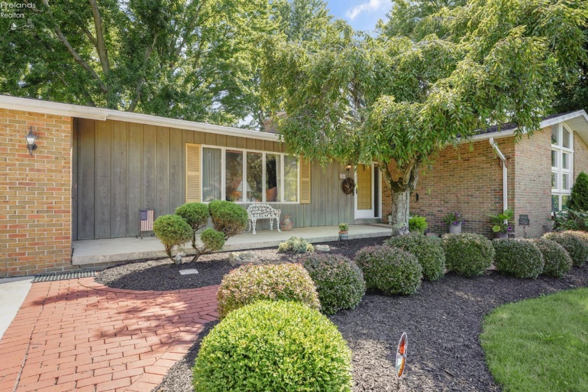 1054 Township Road 1191, Tiffin, 44883, 3 Bedrooms Bedrooms, ,3 BathroomsBathrooms,Residential,For Sale,Township Road 1191,20262985