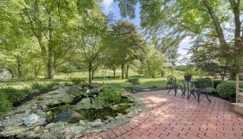 1054 Township Road 1191, Tiffin, 44883, 3 Bedrooms Bedrooms, ,3 BathroomsBathrooms,Residential,For Sale,Township Road 1191,20262985