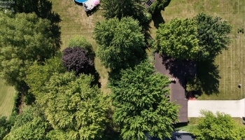 1054 Township Road 1191, Tiffin, 44883, 3 Bedrooms Bedrooms, ,3 BathroomsBathrooms,Residential,For Sale,Township Road 1191,20262985