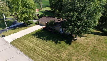 1054 Township Road 1191, Tiffin, 44883, 3 Bedrooms Bedrooms, ,3 BathroomsBathrooms,Residential,For Sale,Township Road 1191,20262985