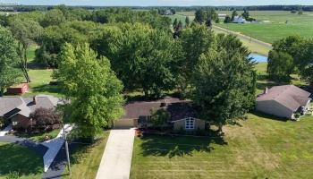 1054 Township Road 1191, Tiffin, 44883, 3 Bedrooms Bedrooms, ,3 BathroomsBathrooms,Residential,For Sale,Township Road 1191,20262985