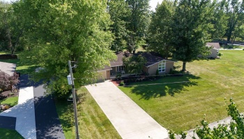 1054 Township Road 1191, Tiffin, 44883, 3 Bedrooms Bedrooms, ,3 BathroomsBathrooms,Residential,For Sale,Township Road 1191,20262985