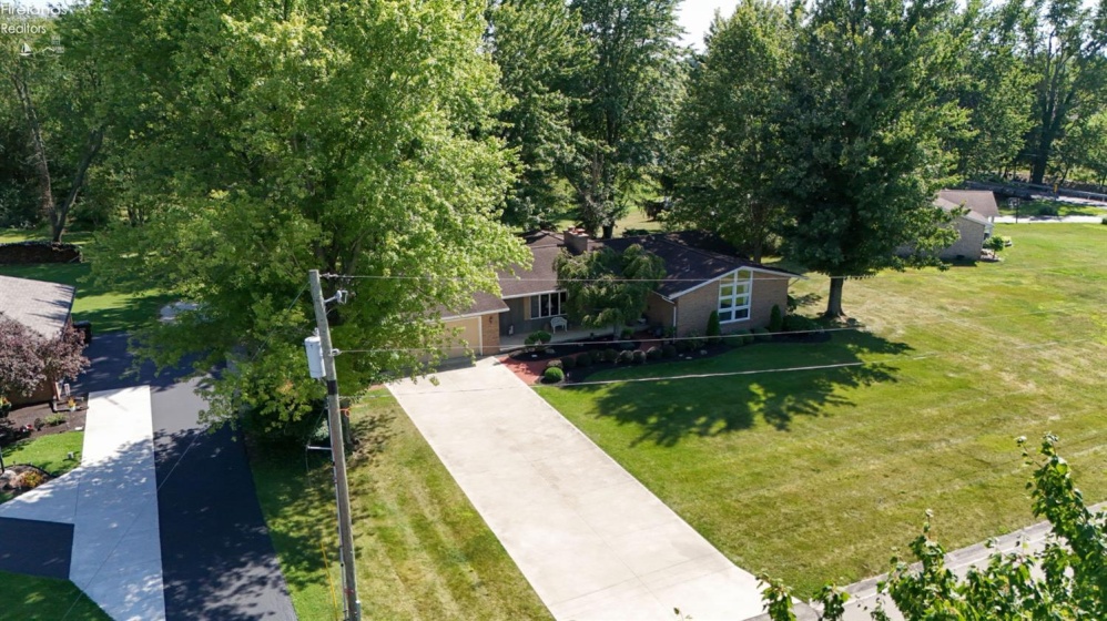 1054 Township Road 1191, Tiffin, 44883, 3 Bedrooms Bedrooms, ,3 BathroomsBathrooms,Residential,For Sale,Township Road 1191,20262985