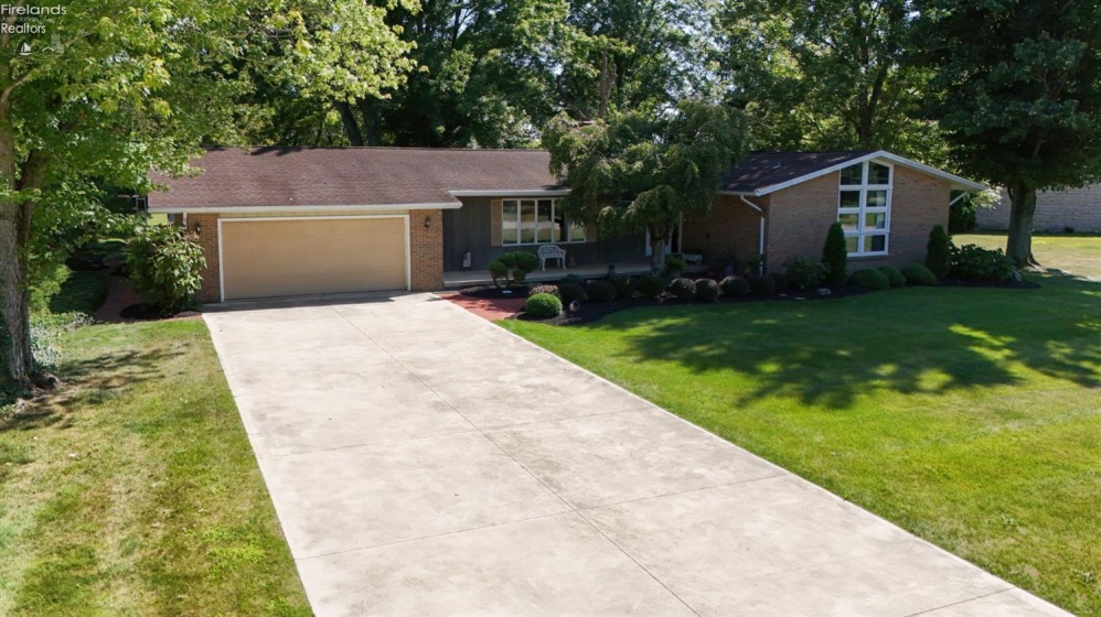 1054 Township Road 1191, Tiffin, 44883, 3 Bedrooms Bedrooms, ,3 BathroomsBathrooms,Residential,For Sale,Township Road 1191,20262985