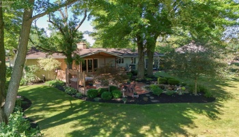 1054 Township Road 1191, Tiffin, 44883, 3 Bedrooms Bedrooms, ,3 BathroomsBathrooms,Residential,For Sale,Township Road 1191,20262985