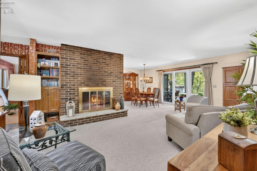 1054 Township Road 1191, Tiffin, 44883, 3 Bedrooms Bedrooms, ,3 BathroomsBathrooms,Residential,For Sale,Township Road 1191,20262985