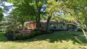 1054 Township Road 1191, Tiffin, 44883, 3 Bedrooms Bedrooms, ,3 BathroomsBathrooms,Residential,For Sale,Township Road 1191,20262985