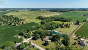1054 Township Road 1191, Tiffin, 44883, 3 Bedrooms Bedrooms, ,3 BathroomsBathrooms,Residential,For Sale,Township Road 1191,20262985