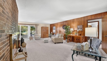 1054 Township Road 1191, Tiffin, 44883, 3 Bedrooms Bedrooms, ,3 BathroomsBathrooms,Residential,For Sale,Township Road 1191,20262985