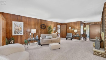 1054 Township Road 1191, Tiffin, 44883, 3 Bedrooms Bedrooms, ,3 BathroomsBathrooms,Residential,For Sale,Township Road 1191,20262985