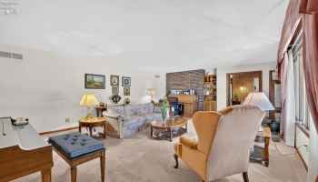1054 Township Road 1191, Tiffin, 44883, 3 Bedrooms Bedrooms, ,3 BathroomsBathrooms,Residential,For Sale,Township Road 1191,20262985