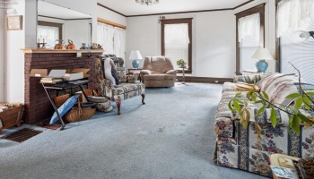 1106 Buckland Avenue, Fremont, 43420, 3 Bedrooms Bedrooms, ,1 BathroomBathrooms,Residential,For Sale,Buckland,20263059 1106 Buckland Avenue, Fremont, 43420, 3 Bedrooms Bedrooms, ,1 BathroomBathrooms,Residential,For Sale,Buckland,20263059