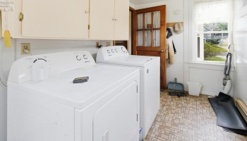 1106 Buckland Avenue, Fremont, 43420, 3 Bedrooms Bedrooms, ,1 BathroomBathrooms,Residential,For Sale,Buckland,20263059 1106 Buckland Avenue, Fremont, 43420, 3 Bedrooms Bedrooms, ,1 BathroomBathrooms,Residential,For Sale,Buckland,20263059
