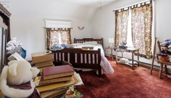 1106 Buckland Avenue, Fremont, 43420, 3 Bedrooms Bedrooms, ,1 BathroomBathrooms,Residential,For Sale,Buckland,20263059 1106 Buckland Avenue, Fremont, 43420, 3 Bedrooms Bedrooms, ,1 BathroomBathrooms,Residential,For Sale,Buckland,20263059