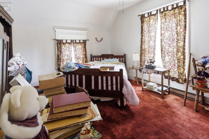 1106 Buckland Avenue, Fremont, 43420, 3 Bedrooms Bedrooms, ,1 BathroomBathrooms,Residential,For Sale,Buckland,20263059