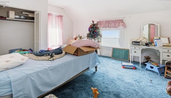 1106 Buckland Avenue, Fremont, 43420, 3 Bedrooms Bedrooms, ,1 BathroomBathrooms,Residential,For Sale,Buckland,20263059 1106 Buckland Avenue, Fremont, 43420, 3 Bedrooms Bedrooms, ,1 BathroomBathrooms,Residential,For Sale,Buckland,20263059