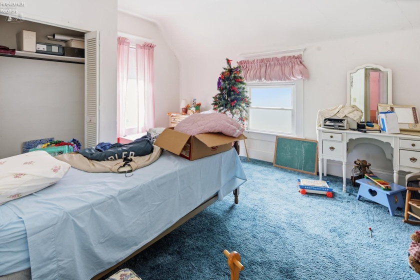 1106 Buckland Avenue, Fremont, 43420, 3 Bedrooms Bedrooms, ,1 BathroomBathrooms,Residential,For Sale,Buckland,20263059