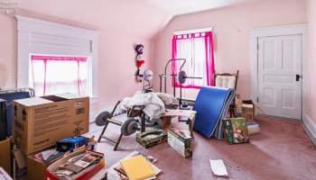 1106 Buckland Avenue, Fremont, 43420, 3 Bedrooms Bedrooms, ,1 BathroomBathrooms,Residential,For Sale,Buckland,20263059 1106 Buckland Avenue, Fremont, 43420, 3 Bedrooms Bedrooms, ,1 BathroomBathrooms,Residential,For Sale,Buckland,20263059
