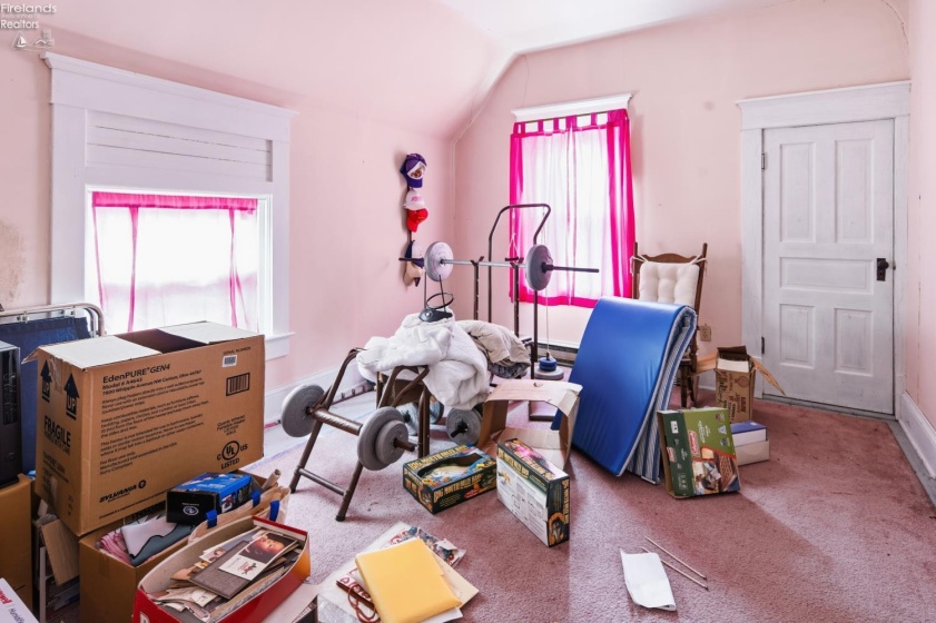 1106 Buckland Avenue, Fremont, 43420, 3 Bedrooms Bedrooms, ,1 BathroomBathrooms,Residential,For Sale,Buckland,20263059