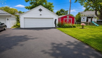 1106 Buckland Avenue, Fremont, 43420, 3 Bedrooms Bedrooms, ,1 BathroomBathrooms,Residential,For Sale,Buckland,20263059