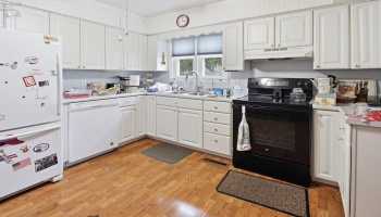 1106 Buckland Avenue, Fremont, 43420, 3 Bedrooms Bedrooms, ,1 BathroomBathrooms,Residential,For Sale,Buckland,20263059 1106 Buckland Avenue, Fremont, 43420, 3 Bedrooms Bedrooms, ,1 BathroomBathrooms,Residential,For Sale,Buckland,20263059