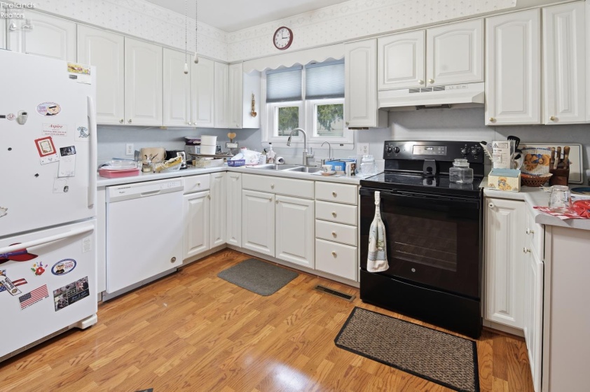 1106 Buckland Avenue, Fremont, 43420, 3 Bedrooms Bedrooms, ,1 BathroomBathrooms,Residential,For Sale,Buckland,20263059