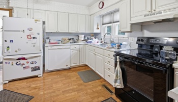 1106 Buckland Avenue, Fremont, 43420, 3 Bedrooms Bedrooms, ,1 BathroomBathrooms,Residential,For Sale,Buckland,20263059 1106 Buckland Avenue, Fremont, 43420, 3 Bedrooms Bedrooms, ,1 BathroomBathrooms,Residential,For Sale,Buckland,20263059