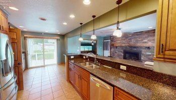 474 County Road 108, Fremont, 43420, 3 Bedrooms Bedrooms, ,3 BathroomsBathrooms,Residential,For Sale,County Road 108,20263031 474 County Road 108, Fremont, 43420, 3 Bedrooms Bedrooms, ,3 BathroomsBathrooms,Residential,For Sale,County Road 108,20263031