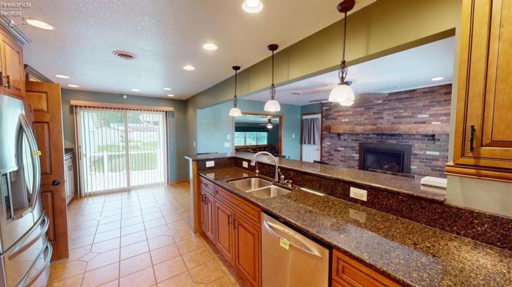 474 County Road 108, Fremont, 43420, 3 Bedrooms Bedrooms, ,3 BathroomsBathrooms,Residential,For Sale,County Road 108,20263031