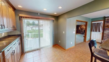 474 County Road 108, Fremont, 43420, 3 Bedrooms Bedrooms, ,3 BathroomsBathrooms,Residential,For Sale,County Road 108,20263031 474 County Road 108, Fremont, 43420, 3 Bedrooms Bedrooms, ,3 BathroomsBathrooms,Residential,For Sale,County Road 108,20263031