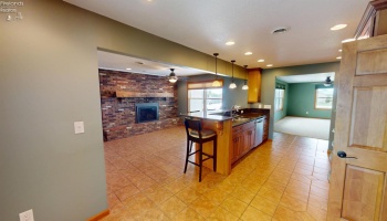 474 County Road 108, Fremont, 43420, 3 Bedrooms Bedrooms, ,3 BathroomsBathrooms,Residential,For Sale,County Road 108,20263031 474 County Road 108, Fremont, 43420, 3 Bedrooms Bedrooms, ,3 BathroomsBathrooms,Residential,For Sale,County Road 108,20263031
