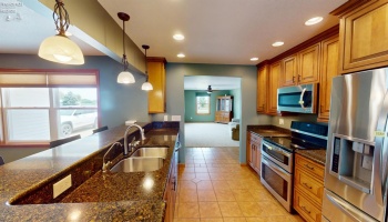 474 County Road 108, Fremont, 43420, 3 Bedrooms Bedrooms, ,3 BathroomsBathrooms,Residential,For Sale,County Road 108,20263031 474 County Road 108, Fremont, 43420, 3 Bedrooms Bedrooms, ,3 BathroomsBathrooms,Residential,For Sale,County Road 108,20263031